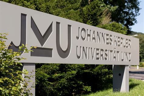 jku web access.